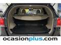 Kia Sorento 2.0 CRDi Concept 4x2 Schwarz - thumbnail 14