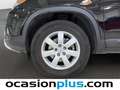 Kia Sorento 2.0 CRDi Concept 4x2 Schwarz - thumbnail 31