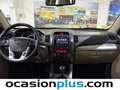 Kia Sorento 2.0 CRDi Concept 4x2 Schwarz - thumbnail 6