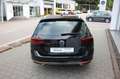 Volkswagen Passat Variant GTE 1.4 TSI Plug-in-Hybrid DSG Noir - thumbnail 7