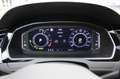 Volkswagen Passat Variant GTE 1.4 TSI Plug-in-Hybrid DSG Noir - thumbnail 13