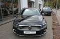 Volkswagen Passat Variant GTE 1.4 TSI Plug-in-Hybrid DSG Noir - thumbnail 3