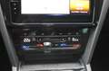 Volkswagen Passat Variant GTE 1.4 TSI Plug-in-Hybrid DSG Noir - thumbnail 14