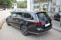 Volkswagen Passat Variant GTE 1.4 TSI Plug-in-Hybrid DSG Noir - thumbnail 6