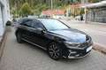 Volkswagen Passat Variant GTE 1.4 TSI Plug-in-Hybrid DSG Noir - thumbnail 2