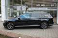Volkswagen Passat Variant GTE 1.4 TSI Plug-in-Hybrid DSG Noir - thumbnail 5