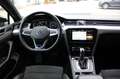 Volkswagen Passat Variant GTE 1.4 TSI Plug-in-Hybrid DSG Noir - thumbnail 10