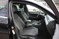 Volkswagen Passat Variant GTE 1.4 TSI Plug-in-Hybrid DSG Noir - thumbnail 8