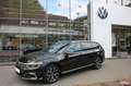 Volkswagen Passat Variant GTE 1.4 TSI Plug-in-Hybrid DSG Noir - thumbnail 1