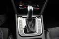 Volkswagen Passat Variant GTE 1.4 TSI Plug-in-Hybrid DSG Noir - thumbnail 15
