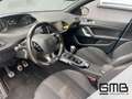 Peugeot 308 1.5 BLUEHDI 130 S\u0026S GT LINE Bleu - thumbnail 7