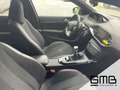 Peugeot 308 1.5 BLUEHDI 130 S\u0026S GT LINE Bleu - thumbnail 8