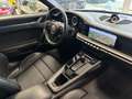 Porsche 992 PORSCHE 992.1 CABRIO 4s Grijs - thumbnail 8