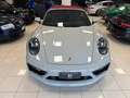 Porsche 992 PORSCHE 992.1 CABRIO 4s Grijs - thumbnail 2