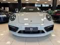 Porsche 992 PORSCHE 992.1 CABRIO 4s Grijs - thumbnail 3