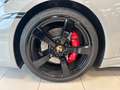 Porsche 992 PORSCHE 992.1 CABRIO 4s Grijs - thumbnail 14