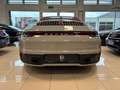 Porsche 992 PORSCHE 992.1 CABRIO 4s Grijs - thumbnail 11