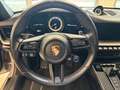 Porsche 992 PORSCHE 992.1 CABRIO 4s Grijs - thumbnail 6