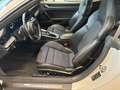 Porsche 992 PORSCHE 992.1 CABRIO 4s Grijs - thumbnail 5
