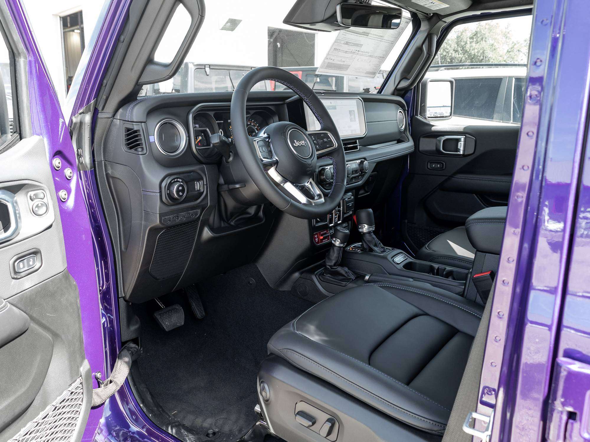 Image 7