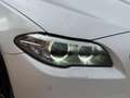 BMW 520 520d xDrive Touring M-Paket B47 Weiß - thumbnail 40