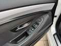 BMW 520 520d xDrive Touring M-Paket B47 Weiß - thumbnail 10