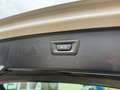 BMW 520 520d xDrive Touring M-Paket B47 Weiß - thumbnail 18