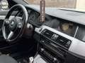 BMW 520 520d xDrive Touring M-Paket B47 Weiß - thumbnail 26