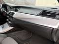 BMW 520 520d xDrive Touring M-Paket B47 Weiß - thumbnail 30