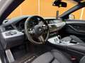 BMW 520 520d xDrive Touring M-Paket B47 Weiß - thumbnail 7