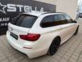BMW 520 520d xDrive Touring M-Paket B47 Weiß - thumbnail 42