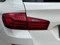 BMW 520 520d xDrive Touring M-Paket B47 Weiß - thumbnail 49