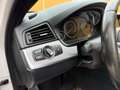 BMW 520 520d xDrive Touring M-Paket B47 Weiß - thumbnail 9