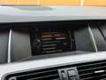 BMW 520 520d xDrive Touring M-Paket B47 Weiß - thumbnail 32