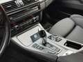 BMW 520 520d xDrive Touring M-Paket B47 Weiß - thumbnail 14