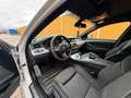 BMW 520 520d xDrive Touring M-Paket B47 Weiß - thumbnail 8