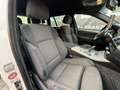 BMW 520 520d xDrive Touring M-Paket B47 Weiß - thumbnail 28