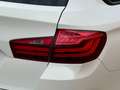 BMW 520 520d xDrive Touring M-Paket B47 Weiß - thumbnail 46
