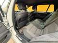 BMW 520 520d xDrive Touring M-Paket B47 Weiß - thumbnail 15