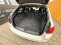 BMW 520 520d xDrive Touring M-Paket B47 Weiß - thumbnail 17