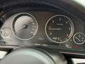 BMW 520 520d xDrive Touring M-Paket B47 Weiß - thumbnail 31