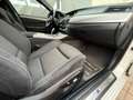 BMW 520 520d xDrive Touring M-Paket B47 Weiß - thumbnail 29