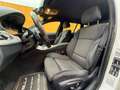 BMW 520 520d xDrive Touring M-Paket B47 Weiß - thumbnail 11