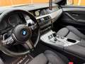 BMW 520 520d xDrive Touring M-Paket B47 Weiß - thumbnail 13