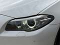 BMW 520 520d xDrive Touring M-Paket B47 Weiß - thumbnail 37