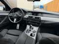 BMW 520 520d xDrive Touring M-Paket B47 Weiß - thumbnail 23