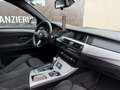 BMW 520 520d xDrive Touring M-Paket B47 Weiß - thumbnail 25