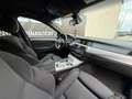 BMW 520 520d xDrive Touring M-Paket B47 Weiß - thumbnail 24
