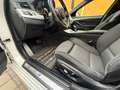 BMW 520 520d xDrive Touring M-Paket B47 Weiß - thumbnail 12