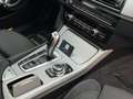 BMW 520 520d xDrive Touring M-Paket B47 Weiß - thumbnail 27